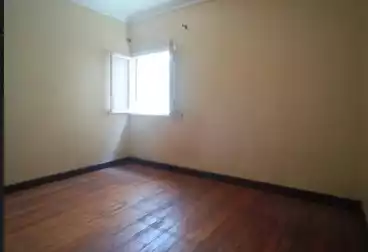 Apartments For sale - 3 rooms - floor 4