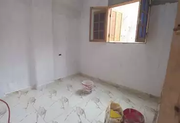 شقق للإيجار - 2 غرف - بالدور 2