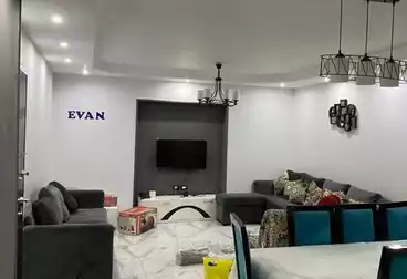 Apartments For sale - 3 rooms - floor 3