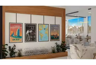 Administrative For rent - 1 rooms - floor 2