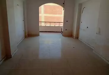 Apartments For sale - 3 rooms - floor 11
