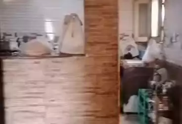 Duplex For sale - 4 rooms - floor 5