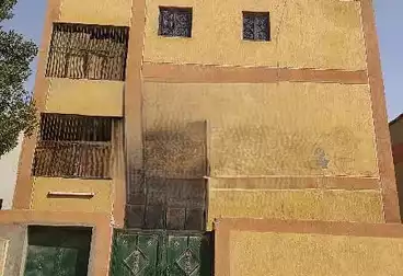 مباني للبيع