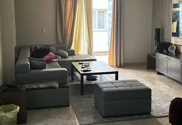 Apartments For sale - 2 rooms - floor 1
