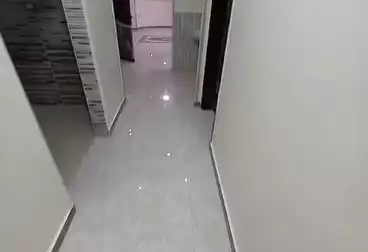 منزل / بيت للبيع - 3 غرف