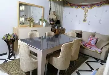 undefined undefined - 2 rooms - floor 2