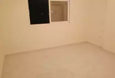 undefined undefined - 3 rooms - floor 7