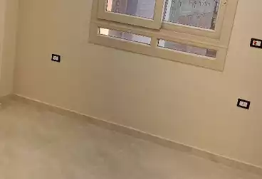Properties For sale - 3 rooms - floor 9