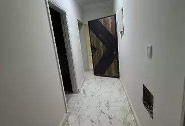 Apartments For rent - 3 rooms - floor 2
