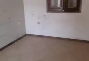 منزل / بيت للبيع - 3 غرف