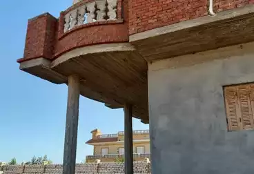 Villas For sale - 3 rooms