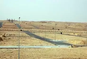 أراضي للبيع