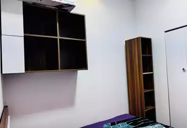 undefined undefined - 5 rooms - floor 0