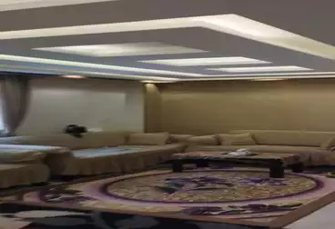 undefined undefined - 2 rooms - floor 3