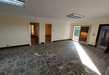 Corporate Branch For rent - 10 rooms - floor 0