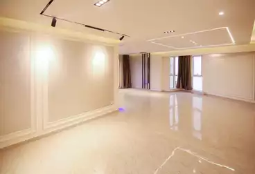 undefined undefined - 3 rooms - floor 10
