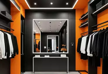 Commercial For sale - floor 3