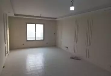 undefined undefined - 2 rooms - floor 4