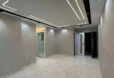 Properties For sale - 3 rooms - floor 4