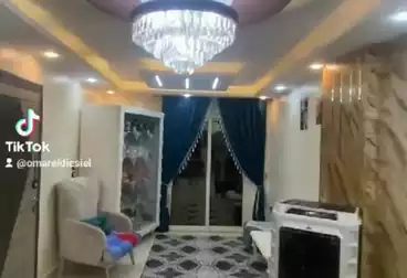 undefined undefined - 3 rooms - floor 12