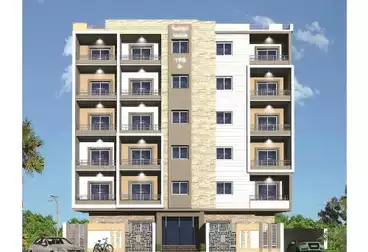 undefined undefined - 3 rooms - floor 2
