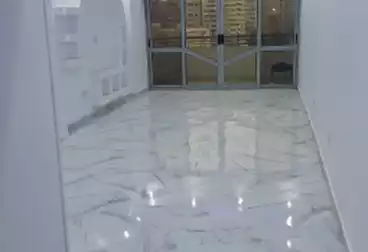 undefined undefined - 3 rooms - floor 8