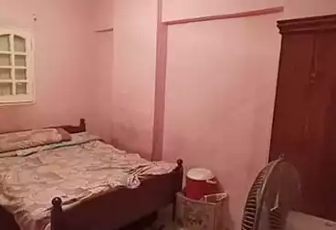 Apartments For sale - 3 rooms - floor 2