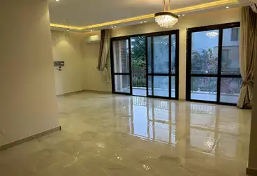 Apartments For rent - 3 rooms - floor 3