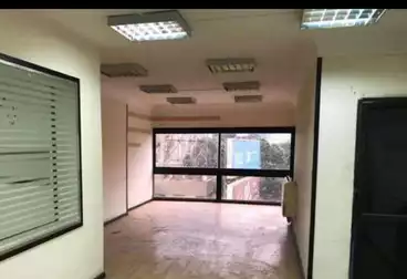 undefined undefined - 7 rooms - floor 4