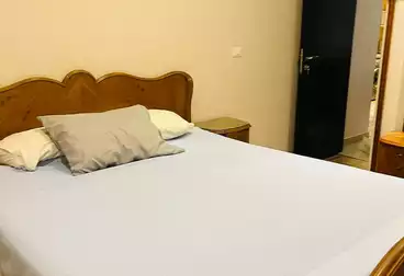 Apartments For rent - 3 rooms - floor 2
