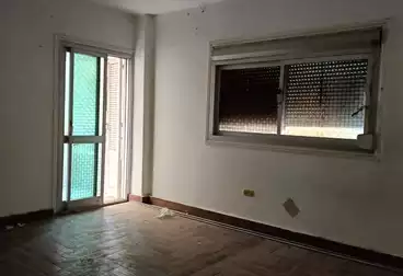 undefined undefined - 3 rooms - floor 3