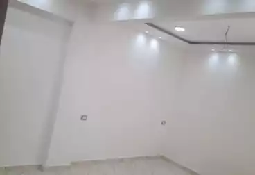 Apartments For rent - 3 rooms - floor 9