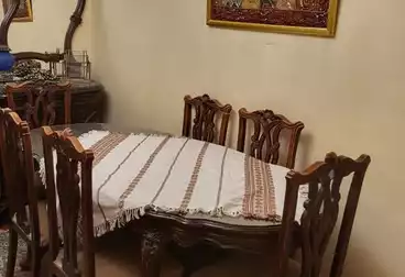 Apartments For sale - 2 rooms - floor 12
