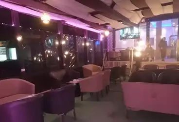 مطاعم للبيع - بالدور 0
