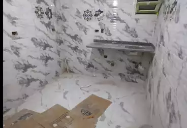 Apartments For rent - 2 rooms - floor 3