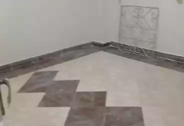 Apartments For sale - 2 rooms - floor 7