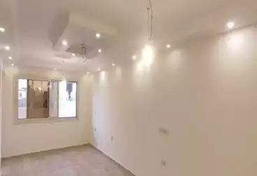 Roof For sale - 3 rooms - floor 6
