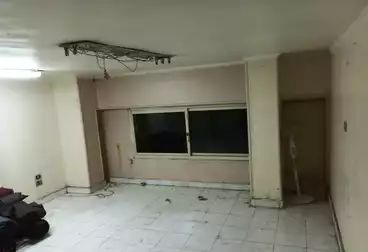 Administrative For sale - 1 rooms - floor 0
