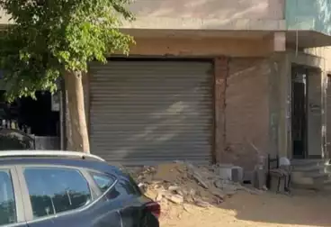Commercial For sale - floor 0