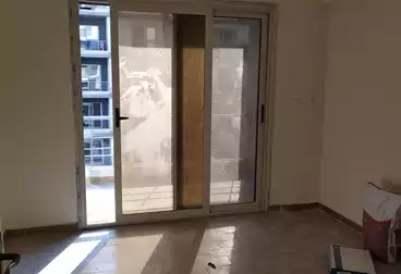 Apartments For rent - 3 rooms - floor 3
