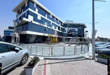 Commercial For sale - floor 0