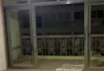 Apartments For sale - 2 rooms - floor 1