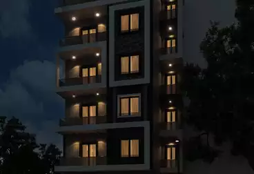 undefined undefined - 3 rooms - floor 2