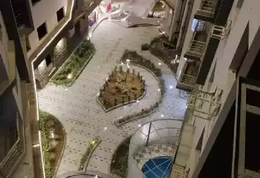 undefined undefined - 3 rooms - floor 3