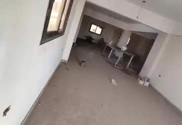 Factory For rent