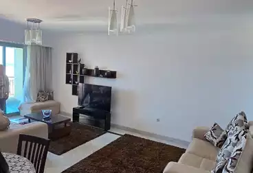 Apartments For rent - 2 rooms - floor 2