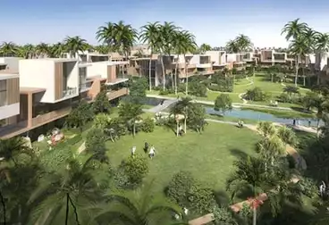 Apartments For sale - 4 rooms - floor 0