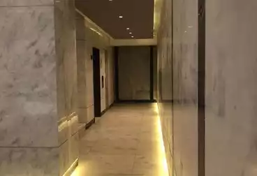 Apartments For sale - 2 rooms - floor 5