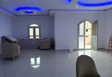 Apartments For rent - 3 rooms - floor 4