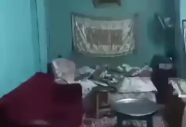 Apartments For sale - 3 rooms - floor 1